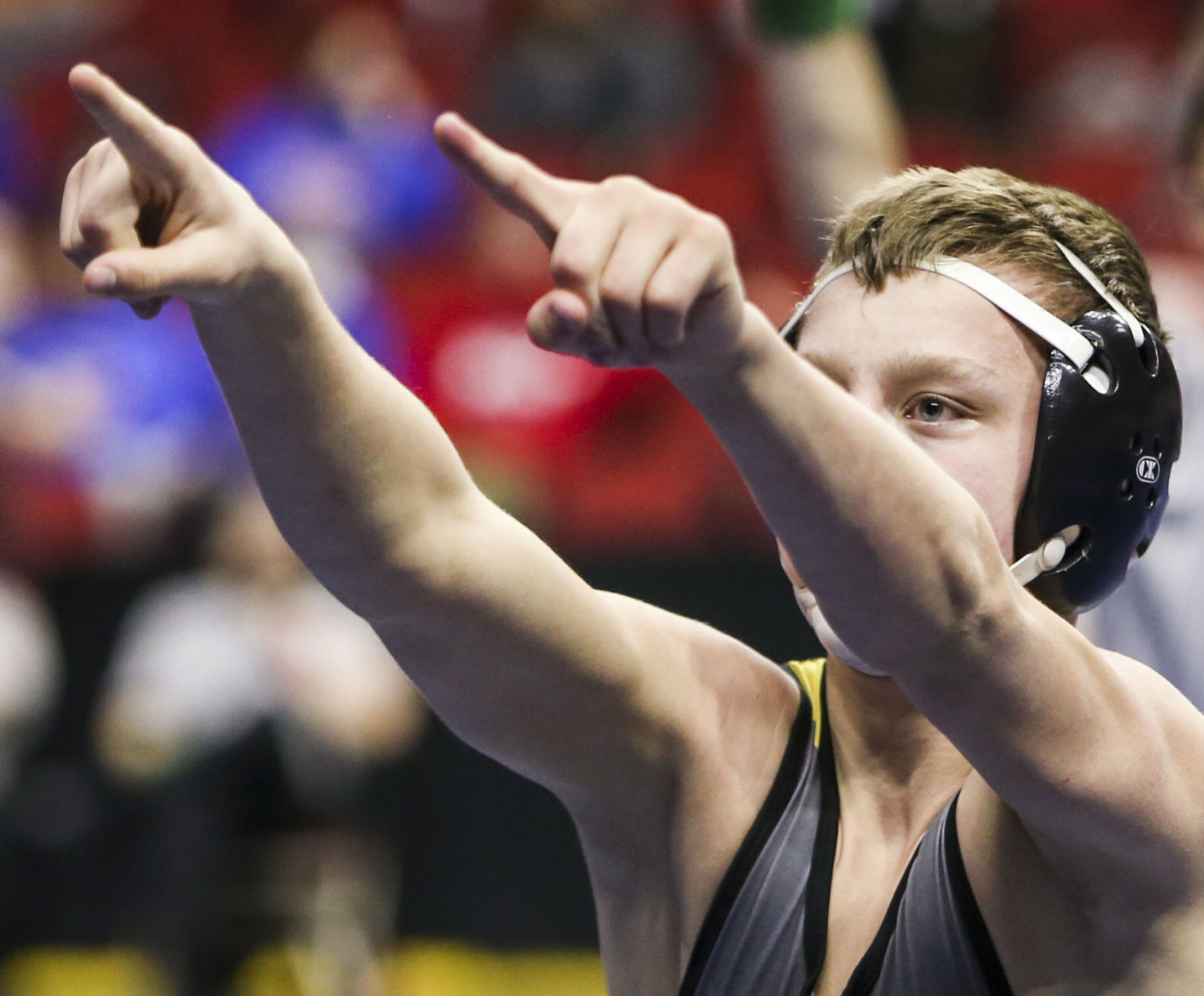 021921-qc-spt-iowa state-wrestle-107.JPG